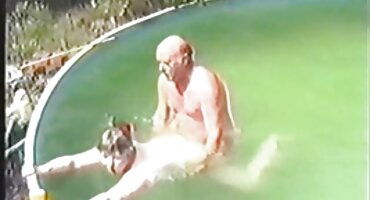 sex education (season 3) motchill Brunette cưỡi gà Của Kent. phimsexonline