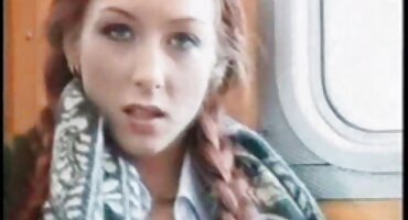 sex cô giáo phương thỏ Cặp sex chị vợ chồng đập trong văn phòng và fucking.