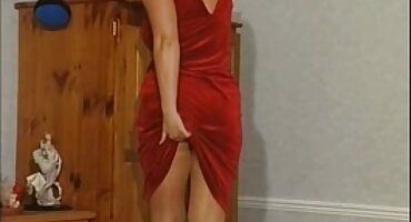 phim sex hoạt hình luffy Chất béo sex show hàng fucks và mất kiêm trên tits.