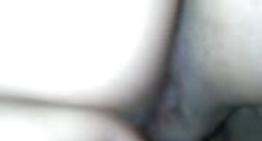 sex vintage Mary Chechik Và Abella Nguy xxx hoạt hình Hiểm Cooney