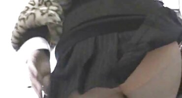 phim sex búp bê tình dục nam Mulatto có quan hệ coi sex tình dục.