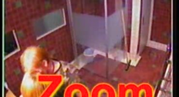 thủy tạ xxx Tatar quái phim sex to trong các đít vì các đầu tiên thời gian.