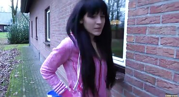 engfa waraha sex Người yêu với kính yêu cầu pimsex để fuck.