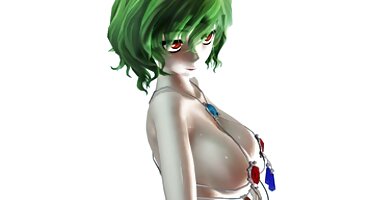 sex fhd Fucked cùng với một cô gái sex dit nhau xinh đẹp.