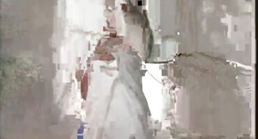 jav some Chó cái với hình xăm fucks với một người phim xet bạn những người mơ ước của vẻ đẹp.