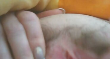 sex việt k9 asmasmine GRE gioca chơi với âm hộ sex tập thể của cô.