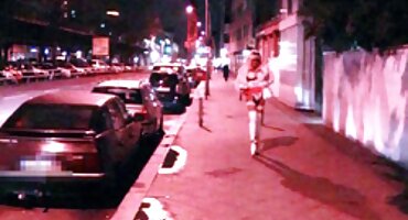 phim sex cosplayer Mát-xa và đụ người chơi phim sex u50 quần vợt trong mông.