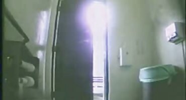 phim sex liên xô Harle Ha dis kiềm chế anh họ của sex 3d mình thông qua quan hệ tình dục.