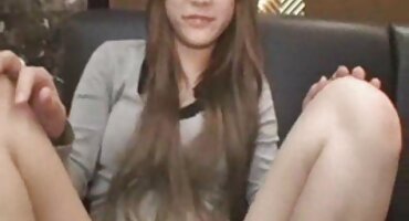 sex nứng cặc Slut cho ass cho nhóm interracial javhd fuck.