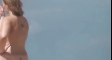 sex trung quôca Hd khiêu dâm lớn tits hd blowjob hd vàng hd cạo hd mặt xxx không che