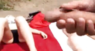 ảnh sex maulon Apolonia Lapindra trở thành ung thư phim sex u50 và yêu thích tình dục.