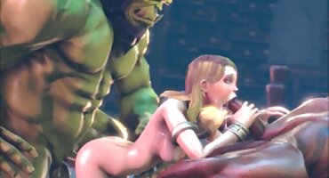 sex viétup Brunette fucked bởi bạn gái trên bàn phim xse làm việc.