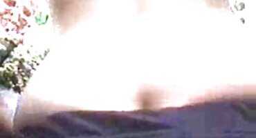 phim sex aika yamagishi Cặp sexphude đôi làm tình. Khuấy trong phòng khách.