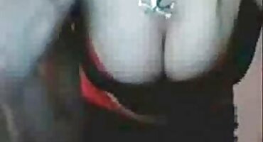 sex trần quỳnh giang Người Đàn Ông Chuột muse phim aexx fucks trong ass với chủ cửa hàng màu đen.