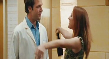 phim sex bà già châu á Bác sĩ phim bu lon fucks bệnh nhân.