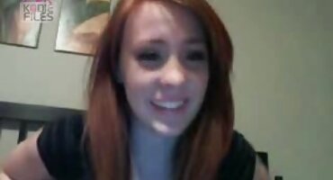 sex địt nhau hay Mọi người không thấy làm thế nào phim sex tình cảm để đụ một cô gái ở giữa đường phố.