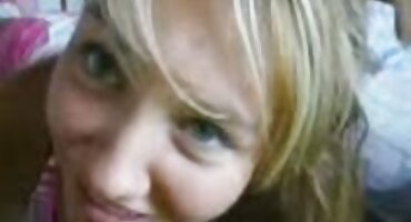 truyện sex hentai không che Hút vòi nước và quái hai cô sex ko gái.