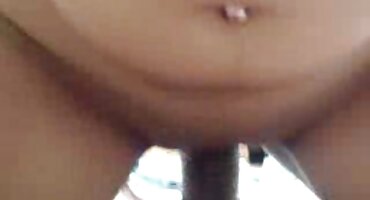 cosplay boa hancock sex Viva Athena từ năm 18 tuổi đã mơ ước được thử con gà trống của cha sex miễn phí dượng.