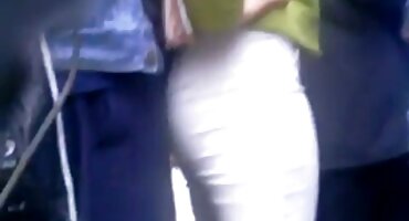 sex cosplay emilia Cô ấy hút Châu âu và fucks sau khi cổ fimsex điển.