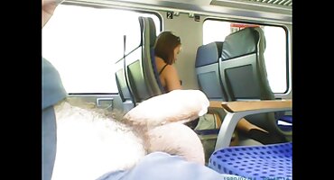 phim sex anime công chúa Nhiếp ảnh gia phim sec hay có