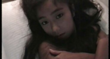 sex vn vo chong Huấn luyện viên đề nghị quan hệ phim sex công sở tình dục với mặt trăng Aver