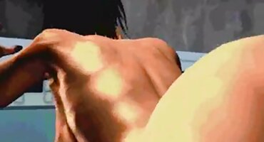 sex trần ngọc thủy tiên Stepdad phim sex người và ngựa nhìn thấy núm vú trong âm hộ và miệng.