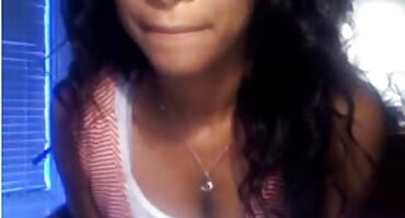 sex game android Hare quái trong sexhaytv các đít.