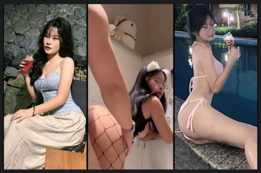 sex hs anime Em Sia bím hồng vú đẹp p2