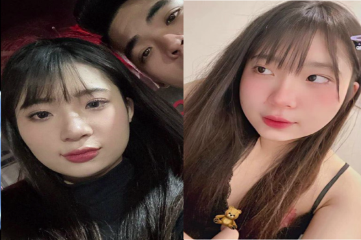 sex naimi naimi,chịch gái múp,phim sex ngoai tinh vn Chú gấu nhồi bông và em nữ sinh ngây thơ