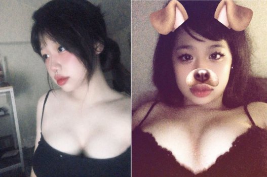 phim sex juq đi khám sức khỏe phụ sản để chuẩn bị cho việc có thai thì bị đánh thuốc mê