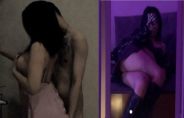 sex viet top Sang nhà bạn chơi, cô nàng gạ tình với chồng bạn