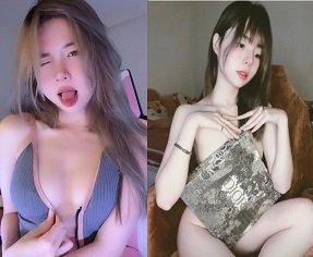 phim sex ayaka tomoda Bố vừa qua đời, ông con trai luôn oán hận bố trả thù bằng cách làm tình má kế