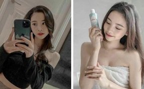 sex phương uyên Xem video ngày cưới, Người chồng phát hiện bị bà xã địt nhau ngay lúc hạnh phúc nhất