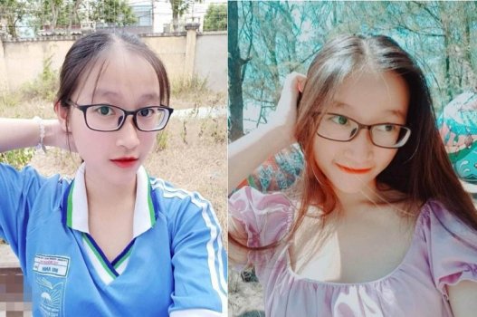 sex freddy Em gái xinh bị anh họ của người yêu cưỡng dâm