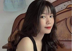 sex reno sakurano Cô bạn học cho tôi bắn vào trong ngay trên chuyến tàu điện đông đúc