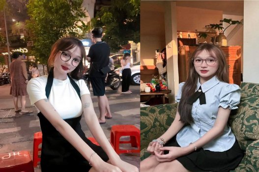 phim sex ahihi Gái văn phòng mông to bị nện bất ngờ khi đang chổng mông