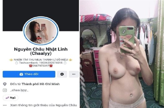 sex au sub Mẹ kế quá trẻ khiến cậu con trai đã nảy sinh ý đồ chuốc thuốc kích dục bà