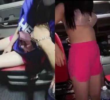 sex spankbang,sex nước mỹ,sex melodymark đi lang thang ban đêm cô gái bị biến thái bắt về hiếp dâm