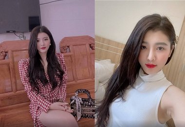 ảnh sex chubby Cùng gấu khám phá một ngôi làng bí ẩn, nào ngờ bị cho uống thuốc kích dục mà không biết