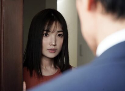 sex ometv vn Chồng mới mất vợ bị hiếp dâm ngay trước di ảnh của chồng