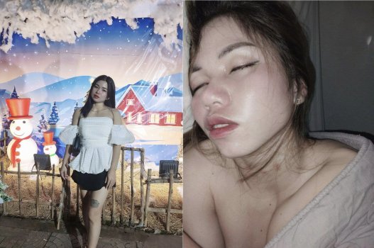tạo ảnh sex bằng ai,sex hmob,phim sex việt moi Đêm khuya bố chồng sang "chơi"