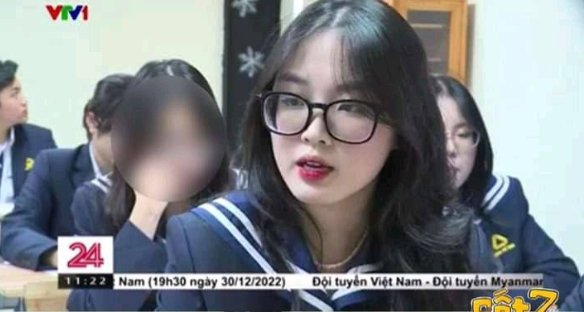 wed sex china Mối tình 3 ngày với cô nàng mới quen cùng trễ chuyến tàu về quê