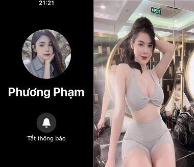 imneko sex Móc lồn cho em chảy nước rồi đụ em như máy khâu