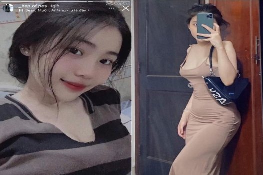 sex cosplay miko Bị vợ cắm sừng, người chồng cay cú nện con gái riêng của vợ