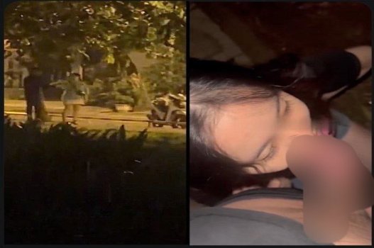 sex cartethyia Đến tắm nhờ, nam sinh địt luôn cô giáo của mình