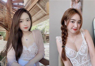 amam 7078 sex Gái xinh cosplay tuần lộc thẩm du chảy nhớt trắng