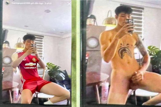 stepsister sex Mới sáng sớm đã bị thằng hàng xóm nhét con Cây hàng to bự vào miệng