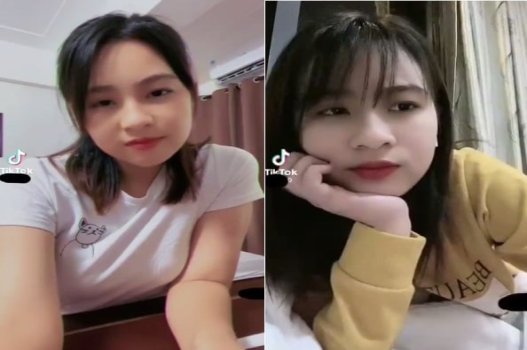 phim sex sex việt nam Doggy em ghệ ngân hàng mông to