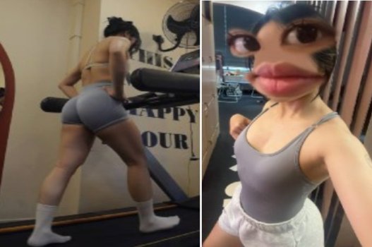 clip sex việt nam ngoại tình Làm tình không bao em chân dài khoái hết nước chấm… maika kotani