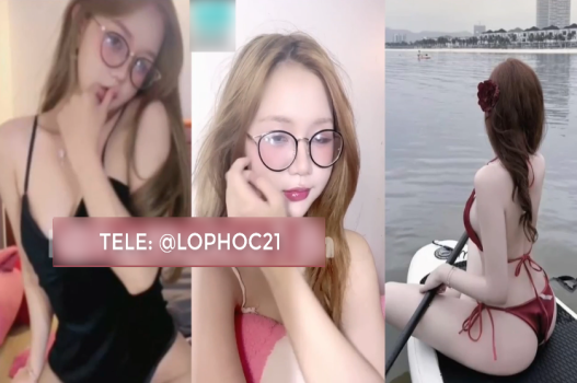 sex việt mới nhất hôm nay Đi đóng show nấu ăn, vô tình húp luôn cô vợ anh đạo diễn